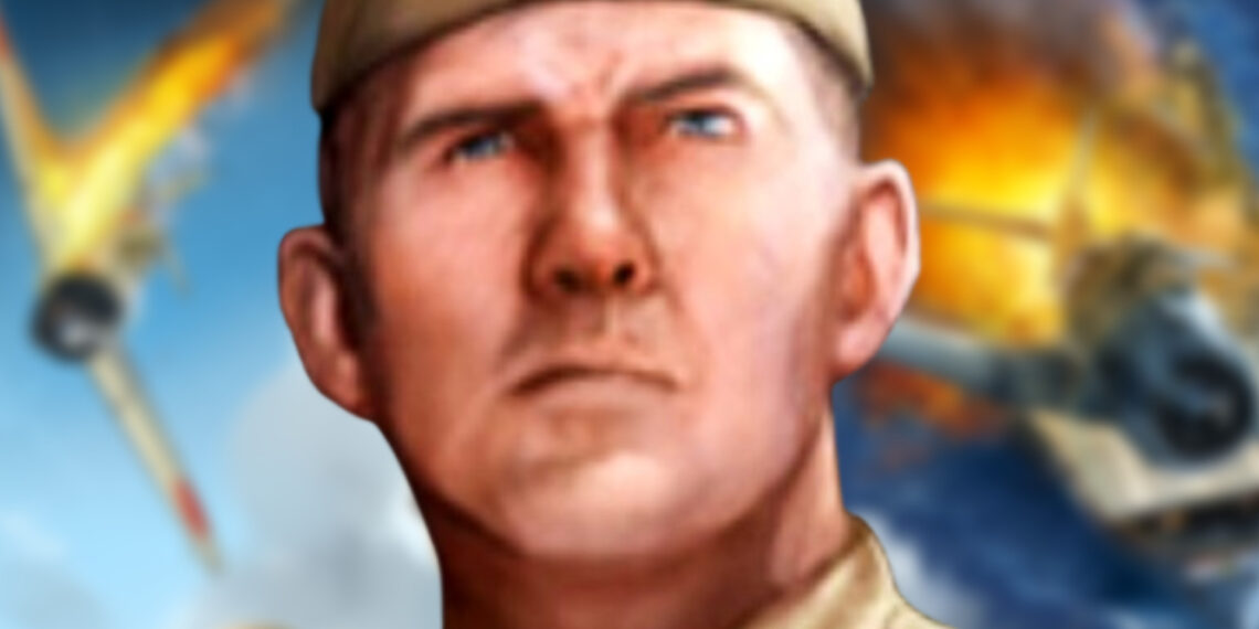 New WW2 technique sport smashes its Kickstarter function by means of greater than 1,000%