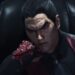 “The entire hair at the proper aspect of my frame fell out” – how Tekken just about broke its fashion designer from pressure