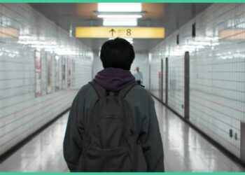 New Teaser For The Go out 8 Are living Motion Movie Hints on the Anomalies – Gamezebo