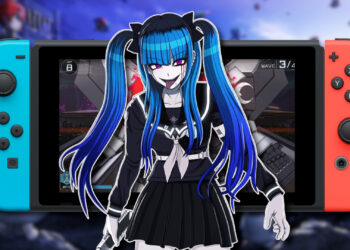 You’ll check out Danganronpa dev Kodaka’s newest sport without spending a dime presently