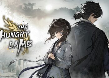 Evaluation: The Hungry Lamb: Touring within the Overdue Ming Dynasty (Nintendo Transfer)