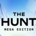 The Hunt Mega Version Video games Listing