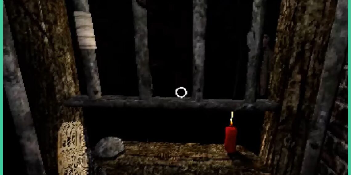 The Night time Museum Turns The Ben Stiller Movie Right into a FNAF Taste Indie Horror – Gamezebo