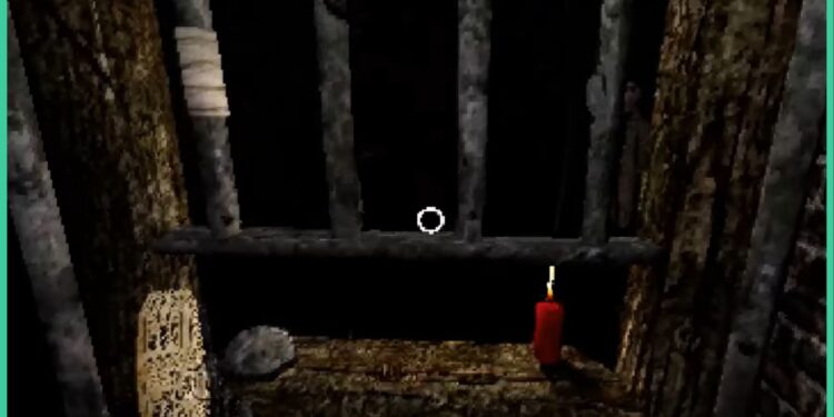 The Night time Museum Turns The Ben Stiller Movie Right into a FNAF Taste Indie Horror – Gamezebo