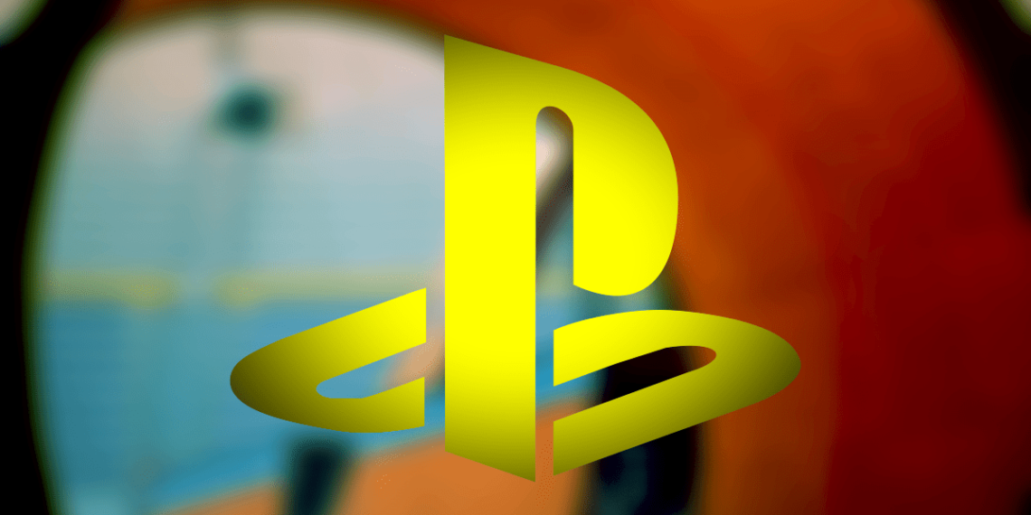 PS5 Sport Is 60% Off on PS Retailer Ahead of 2025 Sequel