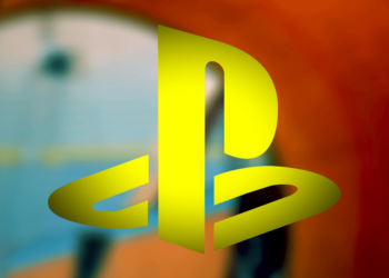 PS5 Sport Is 60% Off on PS Retailer Ahead of 2025 Sequel