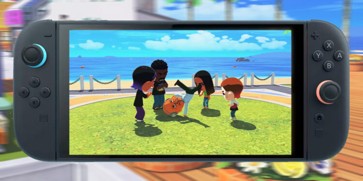 Dwelling The Dream has stolen your crown