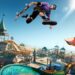 Tony Hawk’s Professional Skater 3 + 4 returns this summer time