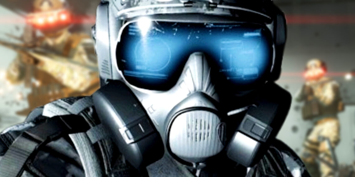 One of the crucial largest fashionable FPS video games, Trepang2 is 63% off for someday handiest