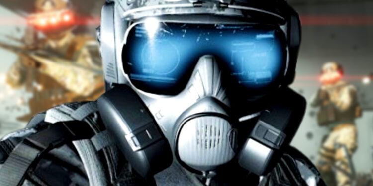 One of the crucial largest fashionable FPS video games, Trepang2 is 63% off for someday handiest