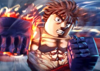 Untitled Boxing Sport codes (March 2025) [MATCHMAKING]