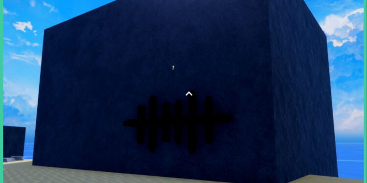 Verse Piece Hueco Mundo – Location and Missions – Gamezebo