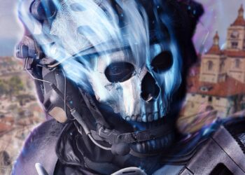 Warzone map main points, Verdansk launch date, and present map rotation