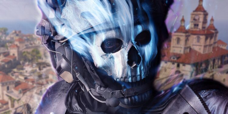 Warzone map main points, Verdansk launch date, and present map rotation