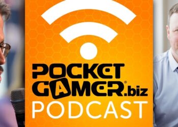 Tripledot’s marvel acquisition of AppLovin’s video games industry | Week in Cell Video games podcast