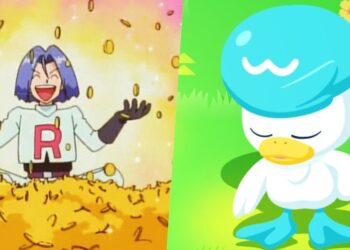 New studios emerge, and Pokémon Sleep hits $150m | Week in Perspectives