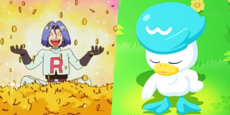 New studios emerge, and Pokémon Sleep hits $150m | Week in Perspectives