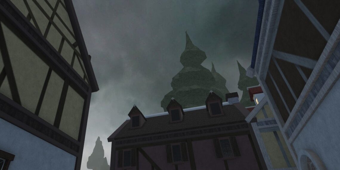 Wizard West Bounty Information – Droid Avid gamers