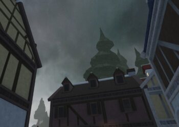 Wizard West Bounty Information – Droid Avid gamers