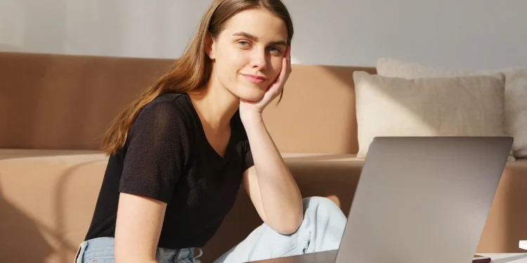 ChatGPT Cheat Sheet: Genius Prompting Pointers for Higher Effects!