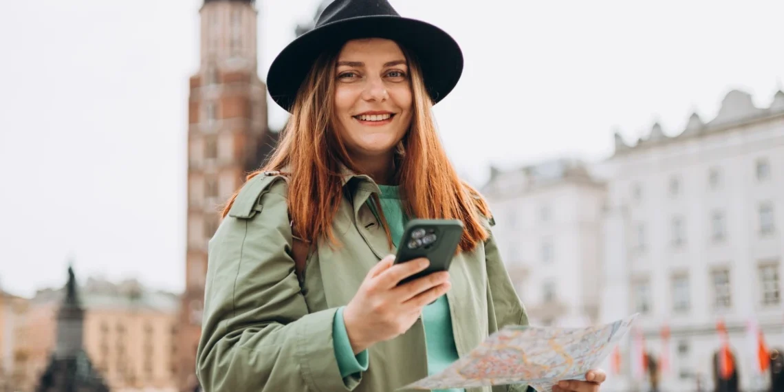 7 Genius iPhone 16 Professional Max TRAVEL HACKS You Want To Know!