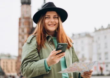 7 Genius iPhone 16 Professional Max TRAVEL HACKS You Want To Know!