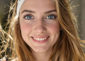 Complete Check + Recommended Combat