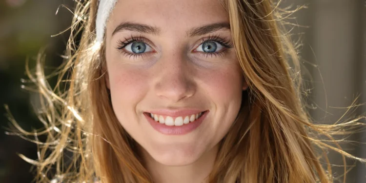 Complete Check + Recommended Combat