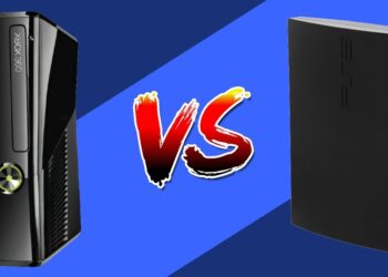 Ex Xbox Boss Admits to Encouraging Console Wars As a result of They Have been ‘Wholesome’