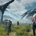 Xenoblade Chronicles X: Definitive Version joins this week’s eShop roundup