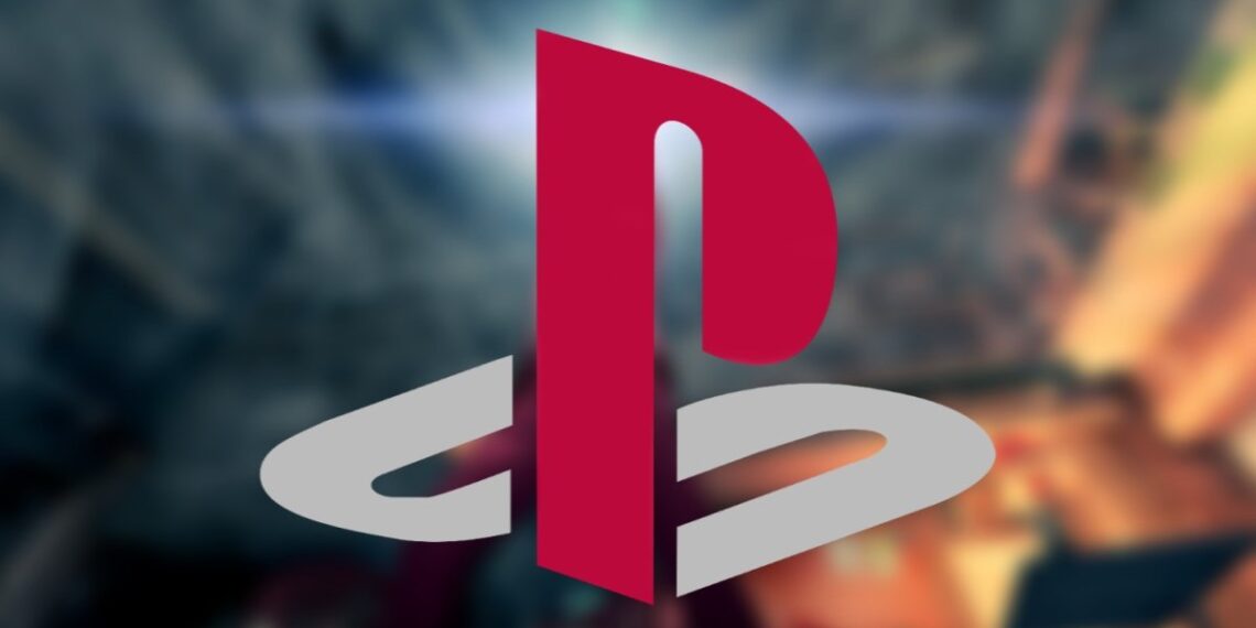 2020 GOTY Contender is 50% Off on PS Retailer