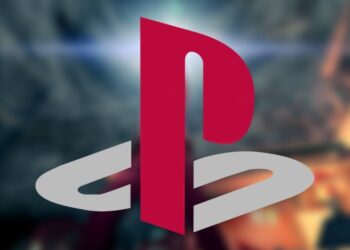 2020 GOTY Contender is 50% Off on PS Retailer