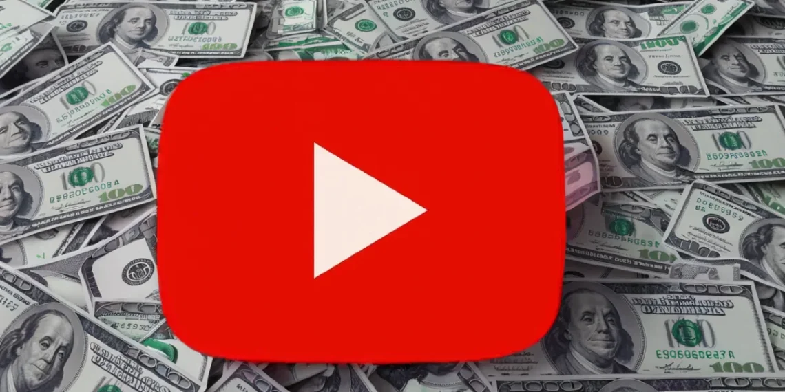 10 Thoughts-Blowing Quick YouTube Movies That May Educate you to Flip $0 Right into a $50,000/Month Empire