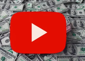 10 Thoughts-Blowing Quick YouTube Movies That May Educate you to Flip $0 Right into a $50,000/Month Empire