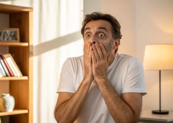 10 Robust ChatGPT Hacks 97% of Customers Disregard