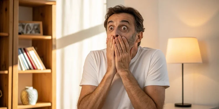 10 Robust ChatGPT Hacks 97% of Customers Disregard