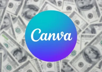 10 Secret Canva Hacks That Made Me $19,499/Month as a Whole Design Amateur (SECRET Printed!)