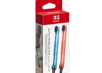 Transfer 2 Arms-on Preview – Arms-on Preview