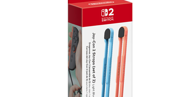 Transfer 2 Arms-on Preview – Arms-on Preview