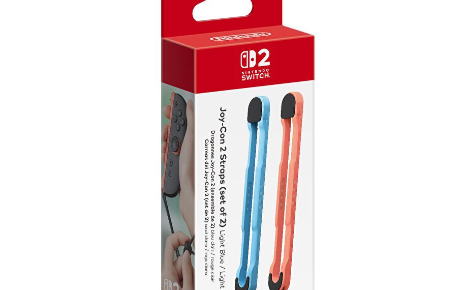 Transfer 2 Arms-on Preview – Arms-on Preview