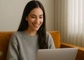 15 AI Gear to Whole Excel Duties in Mins – Time Stored, Cash Made!