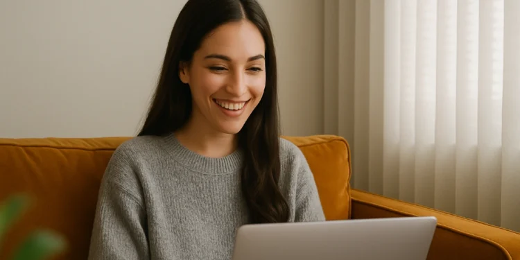 15 AI Gear to Whole Excel Duties in Mins – Time Stored, Cash Made!