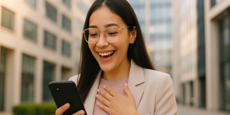 15 BRILLIANT Issues Your iPhone Can Do I BET You Did not Know.