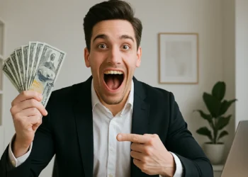 15 SHOCKING AI Facet Hustles That Will Blow Your Thoughts And Make You $50,000 Per thirty days