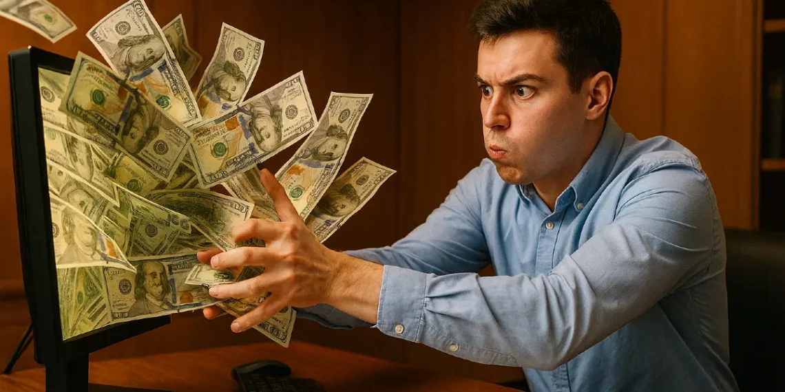 15 Pressure-Loose Sluggish Paced JOBS that Earns You $120,000 Yr