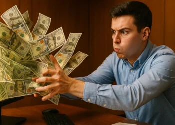 15 Pressure-Loose Sluggish Paced JOBS that Earns You $120,000 Yr