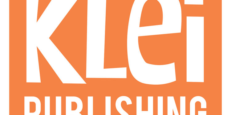 Rift of the Necrodancer Assessment – Assessment