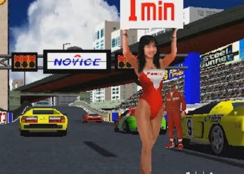 Nintendo Transfer 2 Comprises Fortify For Variable Refresh Price Era