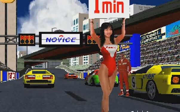 Nintendo Transfer 2 Comprises Fortify For Variable Refresh Price Era