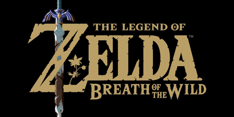 All Identified Upgraded and Up to date Transfer Video games Coming to Transfer 2 – Function